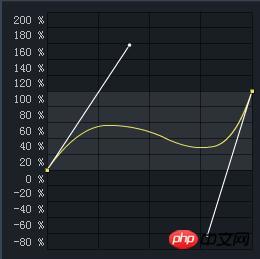 1539849856190560.jpg 2219016810-5bc7fc41552cc_articlex.jpg