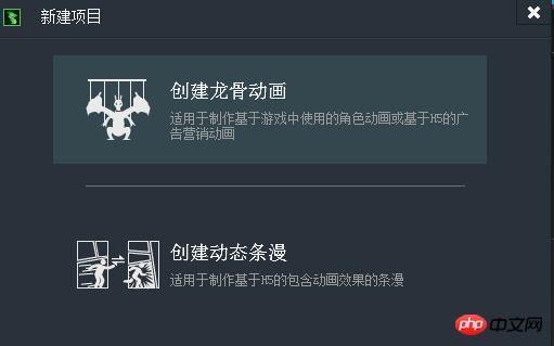 1539849882266483.jpg 3180401437-5bc7fc4e61032_articlex.jpg