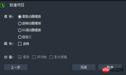 1539849916145955.jpg 4063989321-5bc7fc5a7db20_articlex.jpg