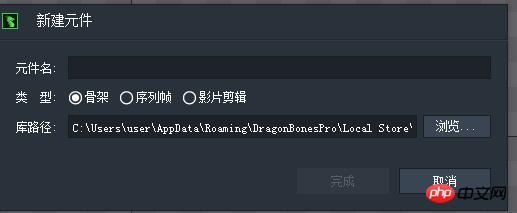 1539849936475565.jpg 3963609048-5bc7fc78a7def_articlex.jpg