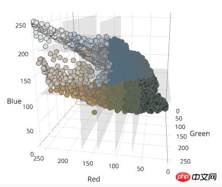 1539933633498871.png 1599935469-5bc8652ae2fb7_articlex.png