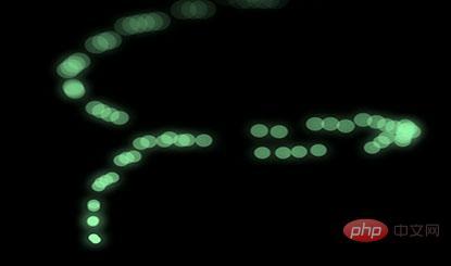 1551419304697655.jpg 1.jpg