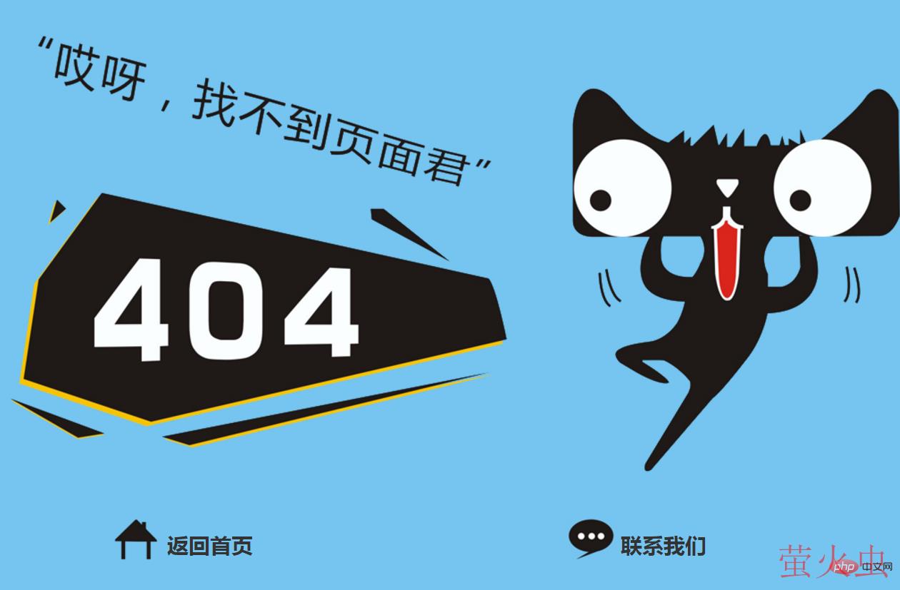 1551419458776967.png 1551419458776967.png