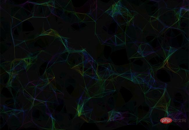 1551419564714002.jpg 1551419564714002.jpg