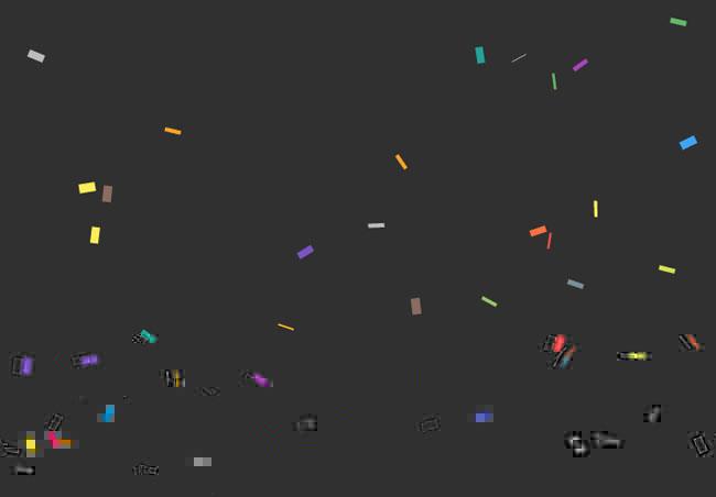 1551420929627648.jpg 1551420929627648.jpg