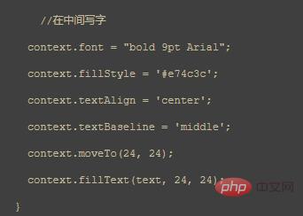 1605258444415366.png 808885e7279c0184f1fdf2262cbd4b0.png