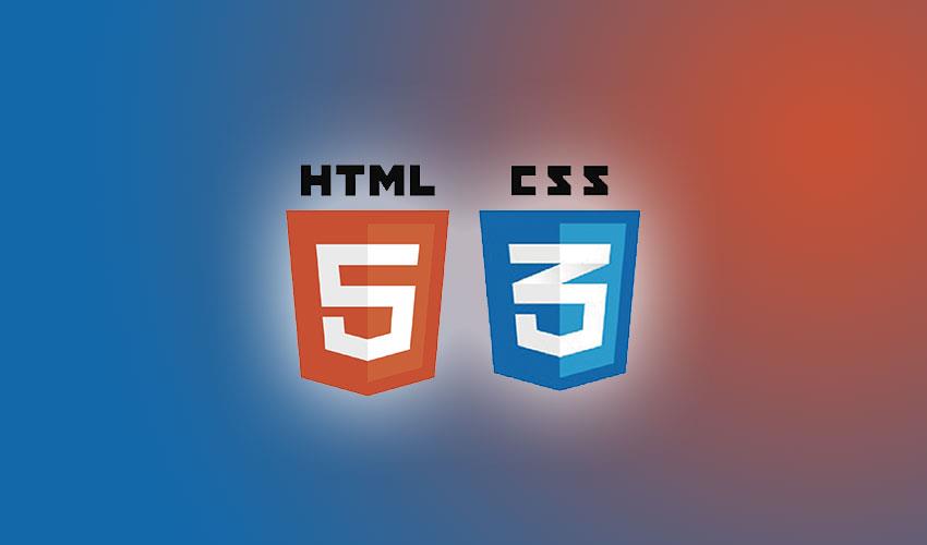 html5 canvas画图实例用法汇总