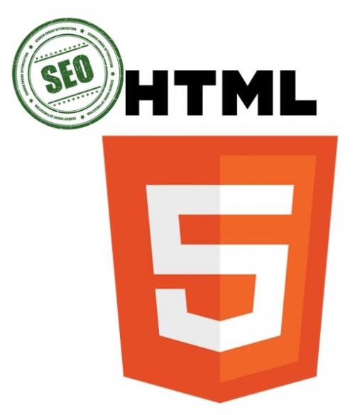 html5游戏开发-愤怒的小鸟文章推荐