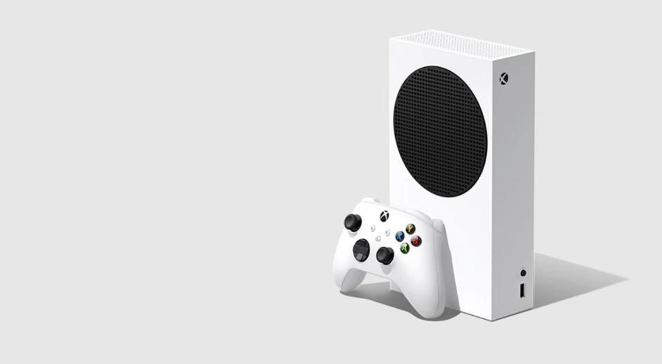 微软Xbox游戏和营销团队迎来重大调整