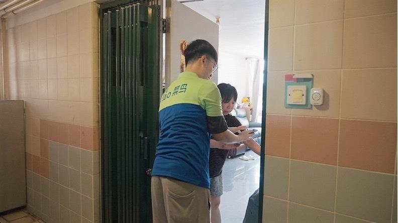 菜鸟香港累计用户突破260万  为1/3港人提供电商物流服务