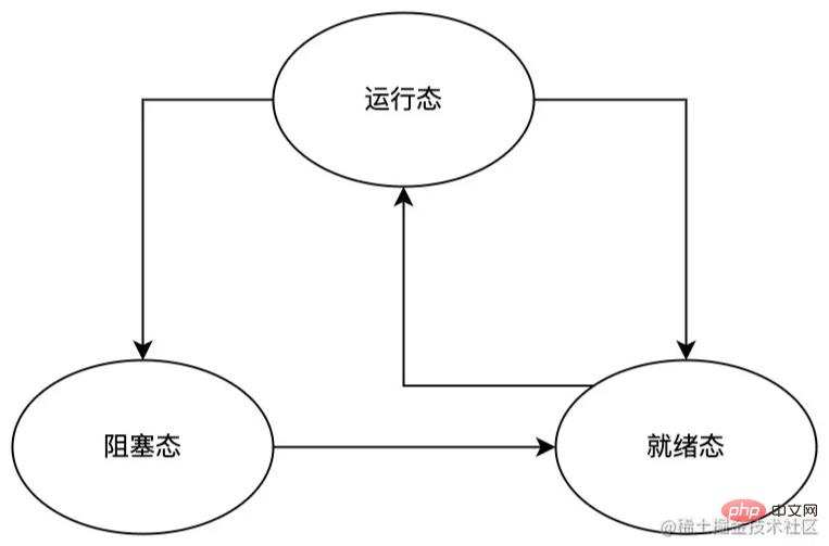 1658232416759165.png 1.png