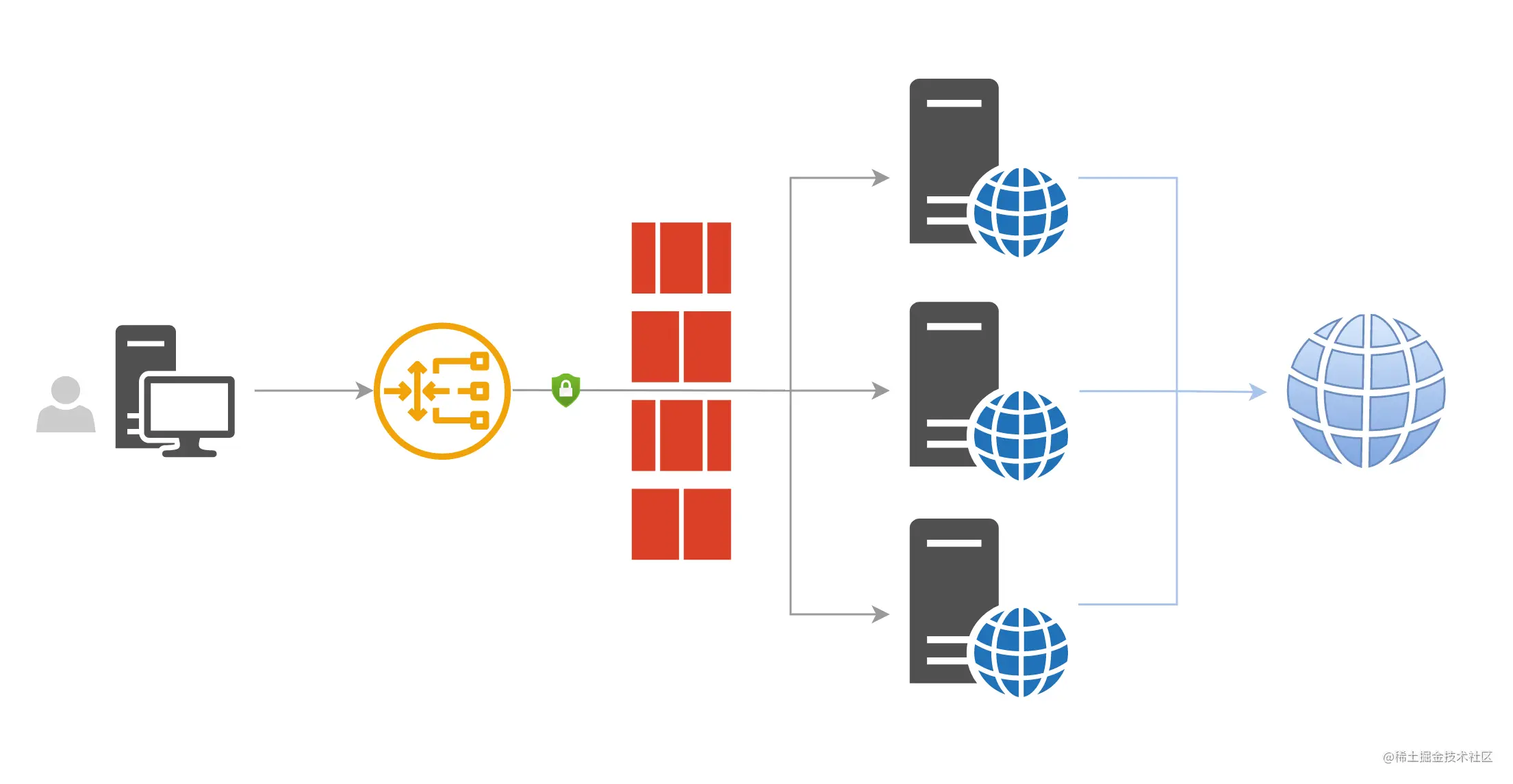 1665748731953519.png 6.png