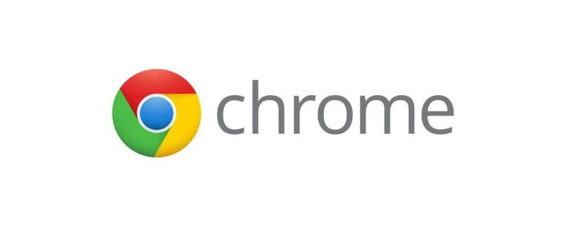 11个可以提升效率的chrome调试技巧