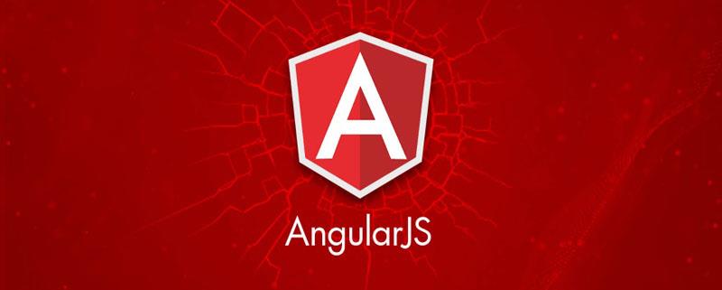 Angular开发问题记录：组件数据不能实时更新到视图上