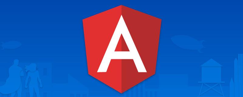 Angular13+ 开发模式太慢怎么办？原因与解决方法介绍