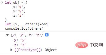 image-20220621102221578