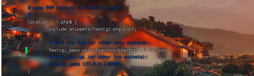 image-20220907164840497