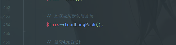 image-20230116174457963