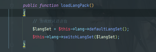 image-20230116175150102