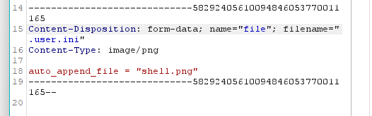 image-20230322231953694