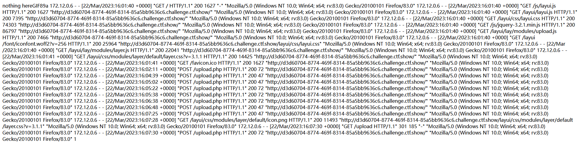 image-20230323000809344