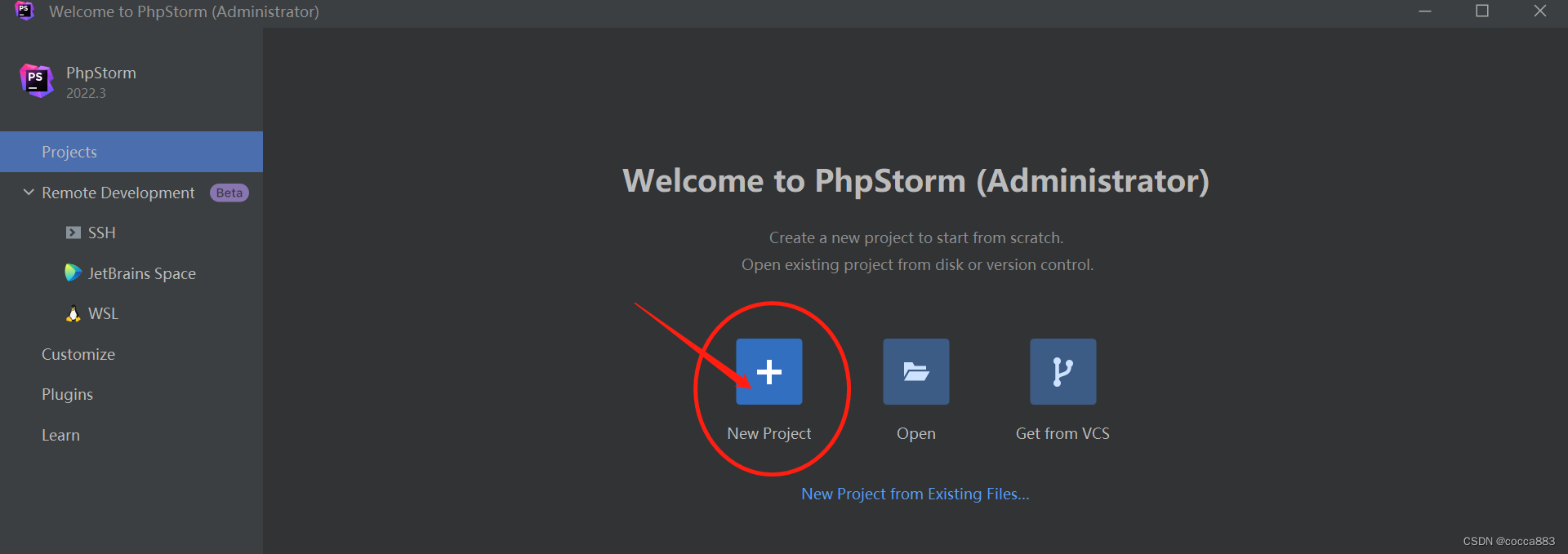 搭建PhpStorm+phpStudy+XDebug调试环境的，保姆级能用教程。