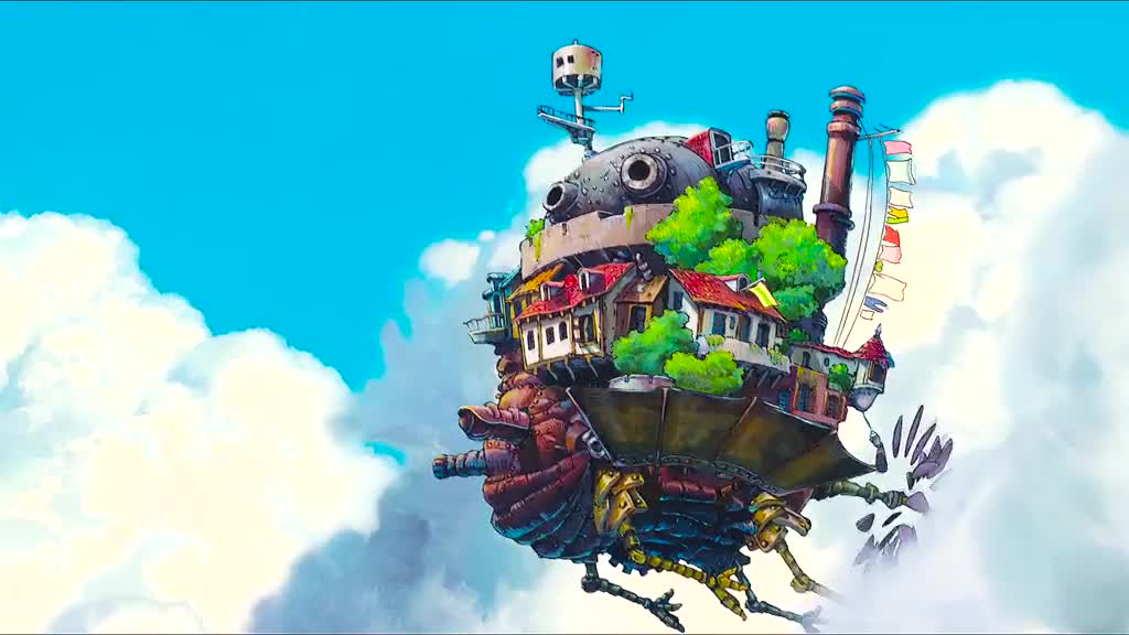 PHP-FFMpeg 操作音视频