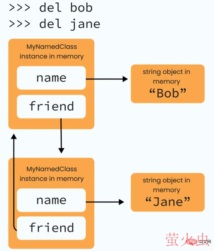 1665298885631705.png 22.png