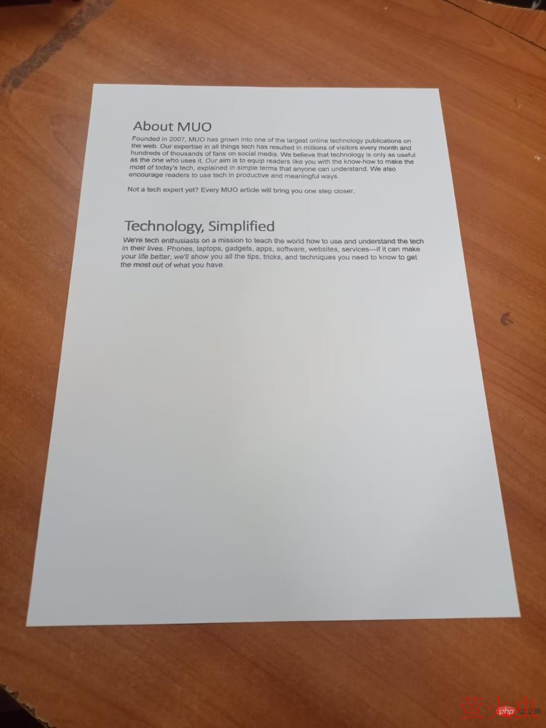 如何使用Python构建一个文档扫描器?