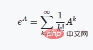 Python中的魔法函数与量子计算模拟实现的方法是什么