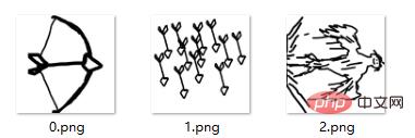 Python如何实现高配版王者小游戏