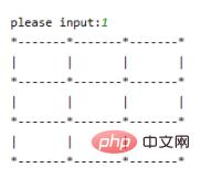 python怎么实现三子棋游戏