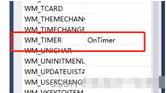 怎么用Python代码实现模拟动态指针时钟