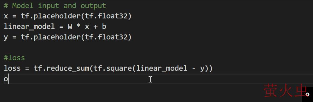 用 VSCode 写 Python，这14个插件不容错过！