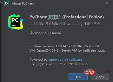 1702262947948500.png image.png