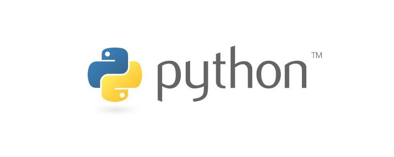 python数据可视化之饼状图的绘制