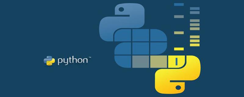 Python Django的模型建立与操作（实例详解）