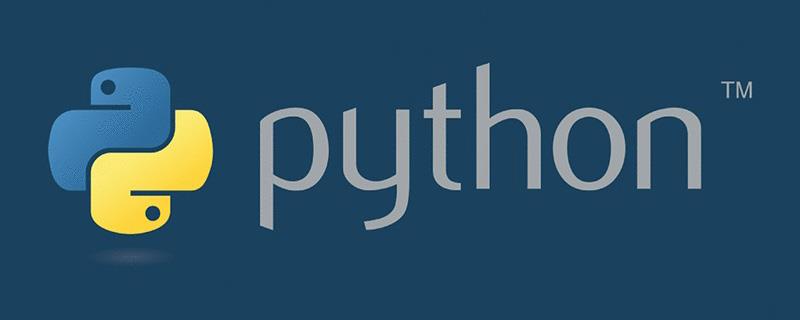 python中“+=”是什么意思