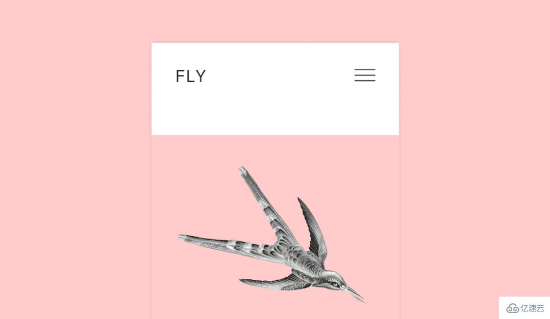 WordPress6.0更新了哪些内容