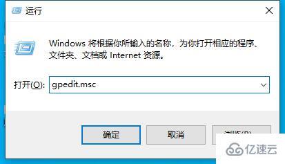 win7网卡驱动装不上如何解决