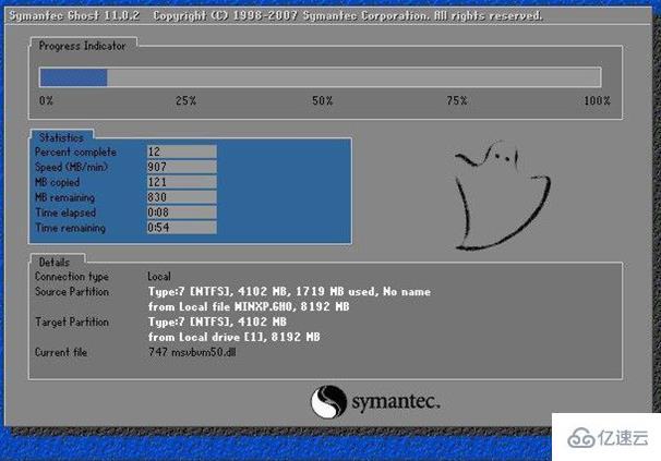 win7光盘如何安装