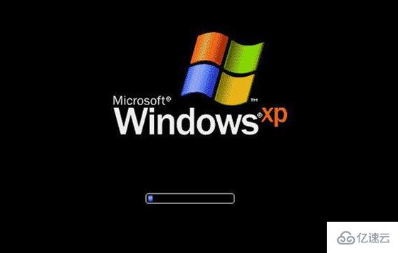 win7光盘如何安装