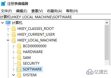 笔记本电脑键盘打不出字怎么解决