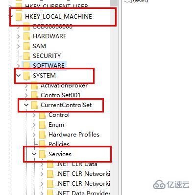 windows驱动精灵ahci驱动怎么安装