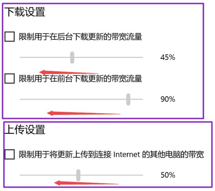 win10系统更新关闭的方法是什么