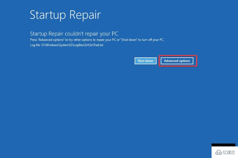 安装Windows11时未找到驱动程序错误怎么修复