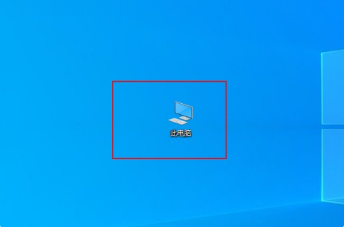 ipad如何传视频到windows电脑