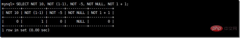 clip_image020 clip_image020