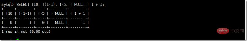 clip_image021 clip_image021