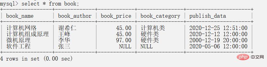 image-20230104214245702